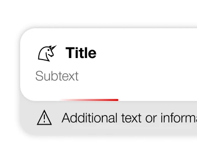 Darstellung des Chips