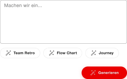 Beispiel für Template
