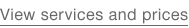 Example for a link