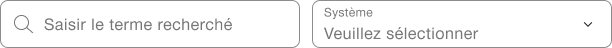 Beispiele für Formularfelder