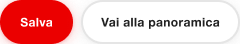 Esempio per pulsanti