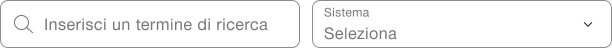 Altro esempi per moduli e campi di input