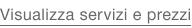 Esempio per link