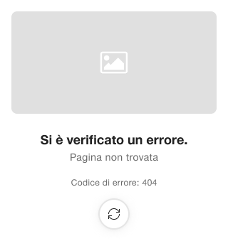 Exemple pour une message avec une image